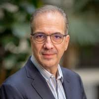 Alberto Ramon Torres Email & Phone Number