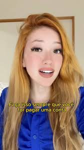 Faça isso sempre que você for pagar uma conta , ., ., ., #leidaatração  #dinheiro #prosperidade #universo #atrairdinheiro