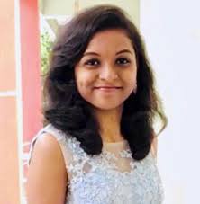 DayanandaSagar College of Arts, Science and Commerce