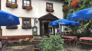 Weinstube Zum Alten Schuster Bad Bruckenau Restaurant Reviews Photos Phone Number Tripadvisor
