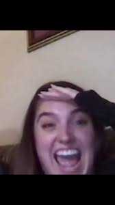 Impressive Freestyle Rap Performance with King, Tiger, and Clout Inspiration