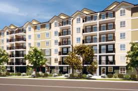 2020 presidential general election candidates. Penticton City Candidates Share Views On Building Industry Summerland Review