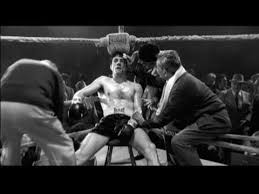 Best raging bull quotes, with movie clips, ranked by fans. Raging Bull 1980 Imdb