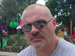 Fundraiser for samuel wengert III by Debra Stafford : Support Samuel's  Battle Against Brain Cancer