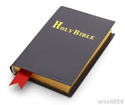 No paper trail , on the down low. What Does By The Book Mean With Pictures
