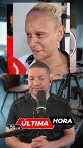 SE QUEJAN DE MAL ESTADO DE LAS CALLES EN JACAGUA