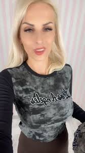 45zł sweter guziki 🌸🌸🌸