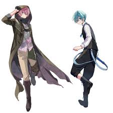 すとぷり おしゃれまとめの人気アイデア pinterest 白 黒 アニメチビ カワイイアニメ アニメ 男性