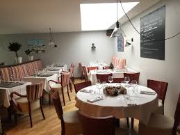 L Attiseur Dinard Menu Prix Restaurant Avis Reservations Tripadvisor