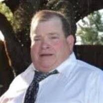 Jon Mark Siler Obituary