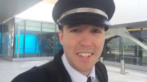 Yup This JUST Happened