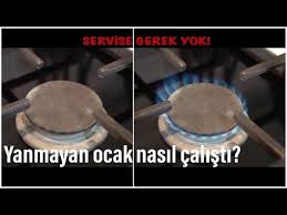 Temizlsk Panosundaki Pin