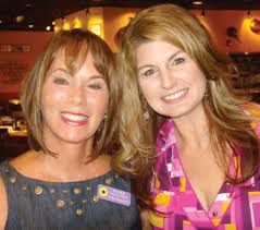 CARE Auxiliary Society Fall Luncheon