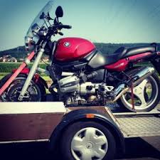 Motorrad Spruche Die Jeder Biker Kennen Sollte Motorradbekleidung Net
