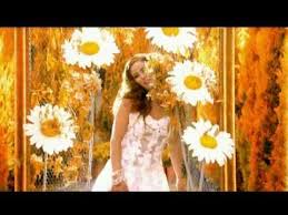 Niran Unsal Hayranim Youtube Youtube Artist Music Songs