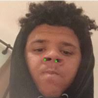 50+ "Bingaman" profiles