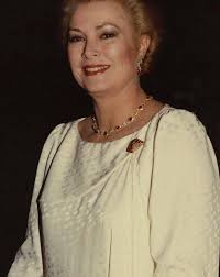 Photo posted by Dragana Jović (@draganajovicsvo)