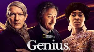 Genius series for customers with special needs, we have provided a customer support phone number reachable 24 hours a day, 7 days a week, 365 days a year: Watch Genius Disney