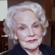 Joan Dimarco Obituary (2023)