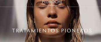 PHI: Agencia de Estrategia de Marketing