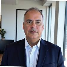 In today's rapidly evolving environment, succession planning, governance,  and the stewardship of family businesses have never been more important.  Our role goes beyond managing assets — it's about…