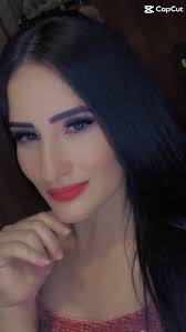 Reel by RUBY RIVAS OFICIAL (@rubyr1805) · December 9, 2025