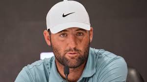 SJB's Mark Reilly wins Met Junior title