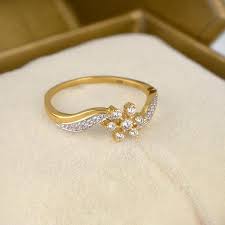 Portalrepository Catalogs Default Whps77 051 0 Z Jpg Gold Ring Designs Gold Earrings Designs Gold Jewellery Design Necklaces
