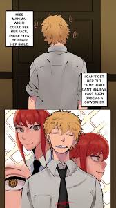 Mobu Mobi] Aki deserves some special treatment too! • Free Porn Comics