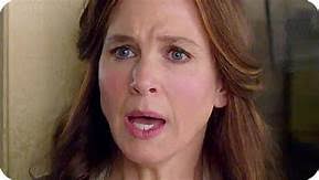 2017 Movie about Ron and Debbie Hall and Denver Moore