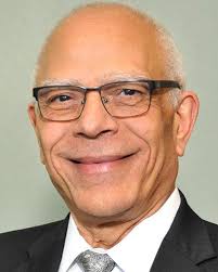 Orthopedic Surgeons in Tiffin, Bluffton, & Hancock County, OH