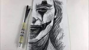 Pin On Picturi