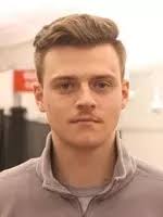 2015-2016 Tennis Roster