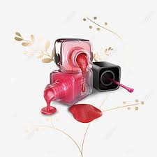 Unas bonitas uñas decoradas de porcelana que además cuentan con un elegante dibujo en azul y en blanco, formando una especie de ramas y de hojas que es ideal para este otoño de 2021. Estado Fluido Del Esmalte De Unas Imagenes Predisenadas De Esmalte De Unas Cosmetico Chica De Escuela Png Y Psd Para Descargar Gratis Pngtree