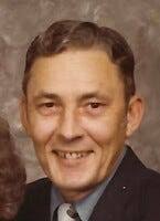 Joseph J. Baumer Obituary