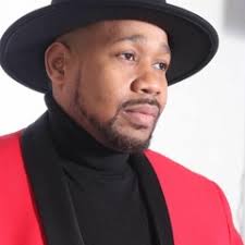 Stream DjChrisDollar music