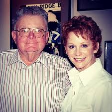 Happy Birthday to my Daddy!!! This was a very great Thanksgiving spending  time with him and my family!!! So much to be thankful for!