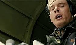 Movies like unbroken include american sniper, fury, the equalizer, true story, southpaw. Unbroken Gif Pew Pew Pew Unbroken Quotes Movies I Movie