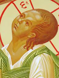 Olga Zayferd Stock Photos