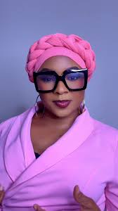 ☀️🌻La Morenita☀️🌻 (@lavidaesbellaa42)'s videos with sonido original