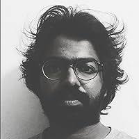 Quack This Way by David Foster Wallace