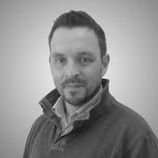 The Southwell Building