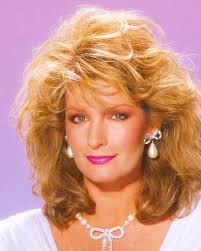 Jonah Hill's Lawyer Shuts Down Alexa Nikolas' Misconduct Claim