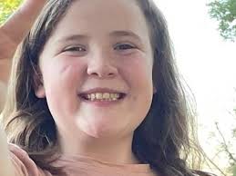 Fundraiser for Trisha Delarosa by Cheryl Elwell : Olivia medical expenses.