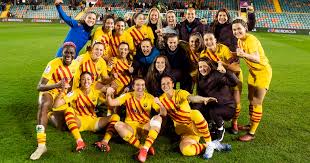 Diretta tv, streaming, pronostici note su informazione.it Il Barcellona Batte L Atletico E Sfidera La Real Sociedad In Finale Di Supercoppa L Football