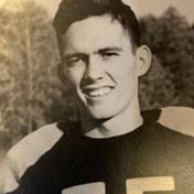 Nottingham Family Obituaries