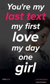 See more ideas about jacob sartorius, jacob sartorius quotes, jacobs. Lasttext Lasttextep Jacob Sartorius Jacob Sartorius Imagines Jacob Sartorius Quotes