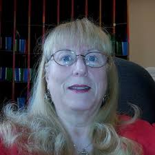 Barbara Deckard Obituary