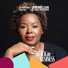 ombwblackinbiz #blackinbusiness #entrepreneurship #lifelonglearning