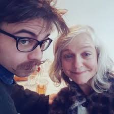 Sheena Chapman (chapman3328)